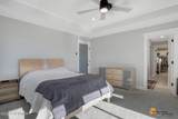 6650 Preservation Drive - Photo 22