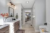 6650 Preservation Drive - Photo 23