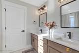 6650 Preservation Drive - Photo 24