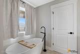 6650 Preservation Drive - Photo 25