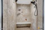 6650 Preservation Drive - Photo 26