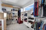 6650 Preservation Drive - Photo 27