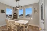 6650 Preservation Drive - Photo 3