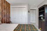 6650 Preservation Drive - Photo 30