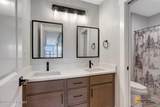6650 Preservation Drive - Photo 31