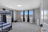 6650 Preservation Drive - Photo 32