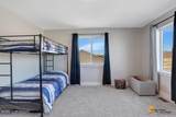 6650 Preservation Drive - Photo 33