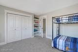 6650 Preservation Drive - Photo 34