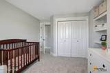 6650 Preservation Drive - Photo 35
