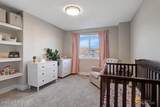 6650 Preservation Drive - Photo 36