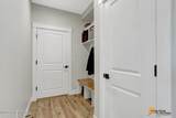 6650 Preservation Drive - Photo 38