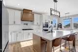 6650 Preservation Drive - Photo 4