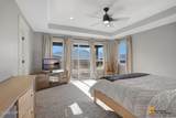 6650 Preservation Drive - Photo 5