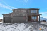 6650 Preservation Drive - Photo 6