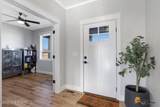 6650 Preservation Drive - Photo 7