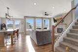 6650 Preservation Drive - Photo 8