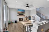 6650 Preservation Drive - Photo 9