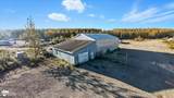 7820 Buttercup Drive - Photo 6