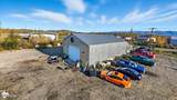 7820 Buttercup Drive - Photo 7