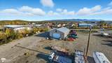 7820 Buttercup Drive - Photo 8