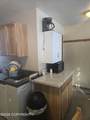 L11 Tolsona Lake Road - Photo 46