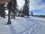 L11 Tolsona Lake Road - Photo 48