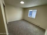 7313 Peck Avenue - Photo 10