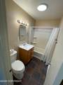 7313 Peck Avenue - Photo 14