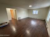 7313 Peck Avenue - Photo 2