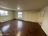 7313 Peck Avenue - Photo 3
