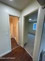 7313 Peck Avenue - Photo 4