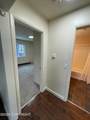 7313 Peck Avenue - Photo 5