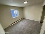 7313 Peck Avenue - Photo 6