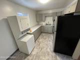 7313 Peck Avenue - Photo 8