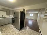 7313 Peck Avenue - Photo 9