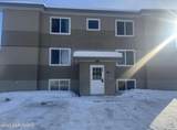 900 26th Avenue - Photo 1