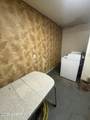 900 26th Avenue - Photo 10