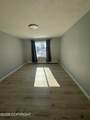 900 26th Avenue - Photo 2
