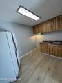 900 26th Avenue - Photo 4