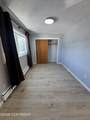 900 26th Avenue - Photo 5
