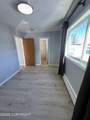 900 26th Avenue - Photo 6