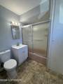 900 26th Avenue - Photo 7