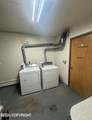 900 26th Avenue - Photo 8