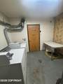 900 26th Avenue - Photo 9
