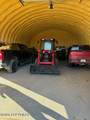 1327.6A Alaska Highway - Photo 52