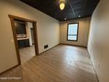 320 Dock Street - Photo 1