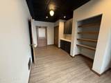 320 Dock Street - Photo 2
