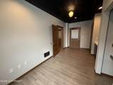 320 Dock Street - Photo 3