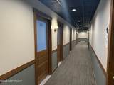 320 Dock Street - Photo 4