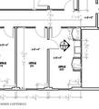 320 Dock Street - Photo 5